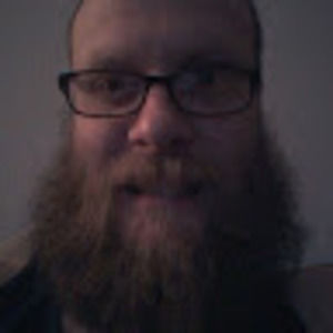 Meet your Posher, Ernest